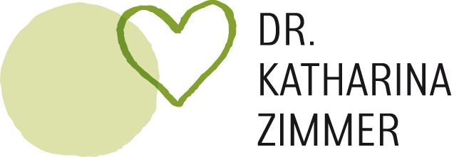 Logo Dr. Zimmer